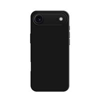 iphone tele2 - Silikoninis dėklas (Apple iPhone Air) - 2 nuotrauka