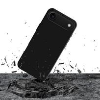 iphone tele2 - Silikoninis dėklas (Apple iPhone Air) - 7 nuotrauka