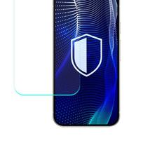 google pixel 10 stiklas - 3MK "FlexibleGlass Pro" Apsauginis Stiklas Google Pixel 10/10 Pro - 4 nuotrauka