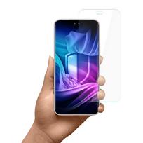 matine ekrano plevele - 3mk Silky Matt Pro matte foil for Honor 400 Pro - 2 nuotrauka