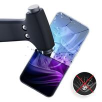 matine ekrano plevele - 3mk Silky Matt Pro matte foil for Honor 400 Pro - 5 nuotrauka