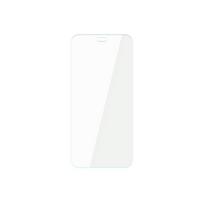 matine ekrano plevele - 3mk Silky Matt Pro matte foil for Honor 400 Pro - 10 nuotrauka