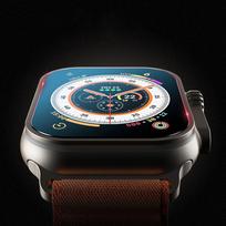 huaw gt - Tech-Protect Easy Set+ 2-pack tempered glass for Huawei Watch GT 5 41 mm - transparent - 4 nuotrauka