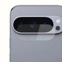 stiklas - 3MK "Lens Protection" Kameros Apsauga Google Pixel 10 - 3 nuotrauka