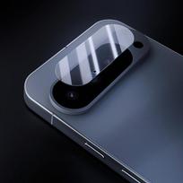 stiklas - 3MK "Lens Protection" Kameros Apsauga Google Pixel 10 - 6 nuotrauka