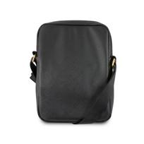 guess kompiuterio deklas - Guess GUTB10TBK 10" Black - 2 nuotrauka