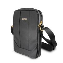 guess kompiuterio deklas - Guess GUTB10TBK 10" Black - 3 nuotrauka