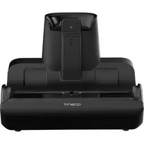 plaunamas siurblys - Tineco Floor One S6 FlashDry Pet - 3 nuotrauka