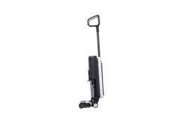 plaunamas siurblys - Tineco Floor One S6 FlashDry Pet - 4 nuotrauka