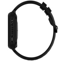 ismanusis laikrodis vaikams garett - Garett Kids Vibe Ai 4G  ,  Juodas (Black) - 5 nuotrauka