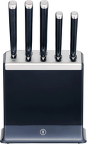 knife - Tefal EverSharp K297S644 5 dalių peilių rinkinys su stovu - 11 nuotrauka