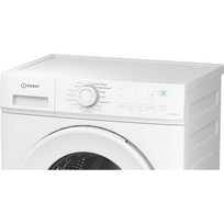 energa - Indesit IMA 864 MY TIME EE - 2 nuotrauka
