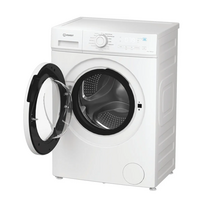 energa - Indesit IMA 864 MY TIME EE - 3 nuotrauka