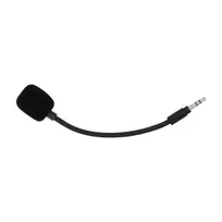 shark 3 - White Shark GH-2443 Sparrow Black (Juodos) - 3 nuotrauka