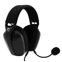 shark 3 - White Shark GH-2443 Sparrow Black (Juodos) - 6 nuotrauka