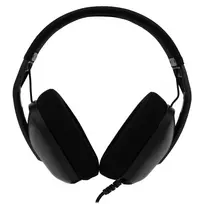 shark 3 - White Shark GH-2443 Sparrow Black (Juodos) - 7 nuotrauka