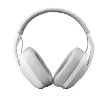 pc ausines - White Shark WGH-2442 Butterfly White (Baltos) - 5 nuotrauka