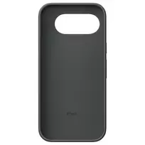 google pixel 10a - Google Pixel 10a Case Juodas (Black) - 2 nuotrauka