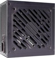psu 80 plus gold - Xilence XN340 850W ATX Juodas (Black) - 2 nuotrauka
