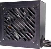 psu 80 plus gold - Xilence XN340 850W ATX Juodas (Black) - 6 nuotrauka