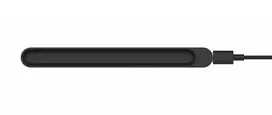 lopselys - Microsoft Microsoft Surface Slim Pen Charger black - Commercial - 2 nuotrauka