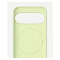 pixel phones - Google Pixel 10 / 10 Pro Pixelsnap Case, žalias - Dėklas - 2 nuotrauka