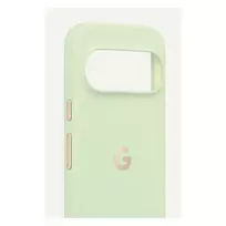 pixel phones - Google Pixel 10 / 10 Pro Pixelsnap Case, žalias - Dėklas - 3 nuotrauka