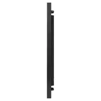 samsung monitorius - Samsung LH98QMTBPGCXEN - 2 nuotrauka