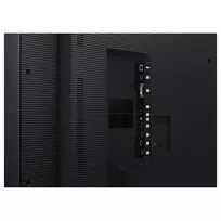 samsung monitorius - Samsung LH98QMTBPGCXEN - 3 nuotrauka