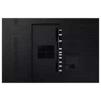 samsung monitorius - Samsung LH98QMTBPGCXEN - 4 nuotrauka