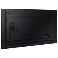 samsung monitorius - Samsung LH98QMTBPGCXEN - 5 nuotrauka