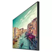 samsung monitorius - Samsung LH98QMTBPGCXEN - 6 nuotrauka
