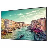 samsung monitorius - Samsung LH98QMTBPGCXEN - 7 nuotrauka