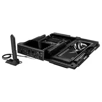 asus z890 - ASUS ROG MAXIMUS Z890 EXTREME Juodas (Black) - 5 nuotrauka