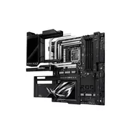 asus z890 - ASUS ROG MAXIMUS Z890 EXTREME Juodas (Black) - 6 nuotrauka