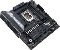tuf gaming b860 plus wifi - ASUS TUF GAMING B860M-PLUS Wi-Fi - 2 nuotrauka