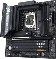 tuf gaming b860 plus wifi - ASUS TUF GAMING B860M-PLUS Wi-Fi - 3 nuotrauka