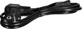 t 16 - TP-Link JetStream TL-SG2218P 18-Port Gigabit Smart Switch with 16-Port PoE+ - 2 nuotrauka