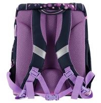 herlitz kuprines - Herlitz UltraLight Kuprinė, Blossom Dance - 2 nuotrauka