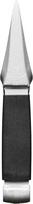 fiskars x11 - Kirvis Fiskars X24-S, skaldymo, 63 cm, 0.87 kg - 4 nuotrauka