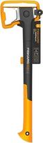 fiskars x11 - Kirvis Fiskars X24-S, skaldymo, 63 cm, 0.87 kg - 7 nuotrauka