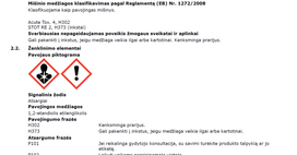 lauko sviestuvas su baterija - Aušinimo skystis Turtle Wax® -35°C, 1 l - 3 nuotrauka