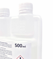 siltnamis klasika - Šiltnamių valiklis Klasika Garden „Sveikas Šiltnamis“, 0.5l - 4 nuotrauka
