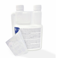 siltnamis klasika - Šiltnamių valiklis Klasika Garden „Sveikas Šiltnamis“, 0.5l - 5 nuotrauka
