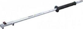 Makita Prailginimo priedas LE400MP 1m (191E24-8)