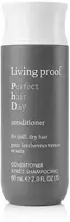 Living Proof Perfect Hair Day drėkinamasis kondicionierius visų tipų plaukams 60 ml