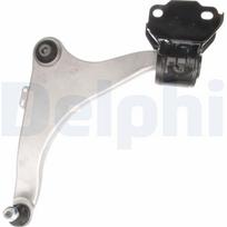 delphi - Valdymo svirtis DELPHI TC3553 - 3 nuotrauka