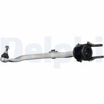 delphi - Valdymo svirtis DELPHI TC3553 - 4 nuotrauka