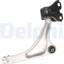 delphi - Valdymo svirtis DELPHI TC3553 - 5 nuotrauka