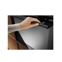 electrolux orkaite - Electrolux KOBBS38Z - 3 nuotrauka